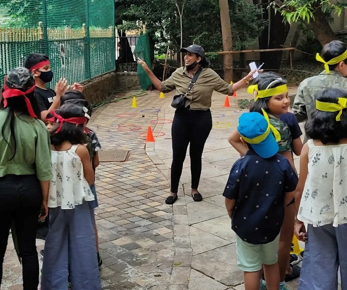 adventure camp 3